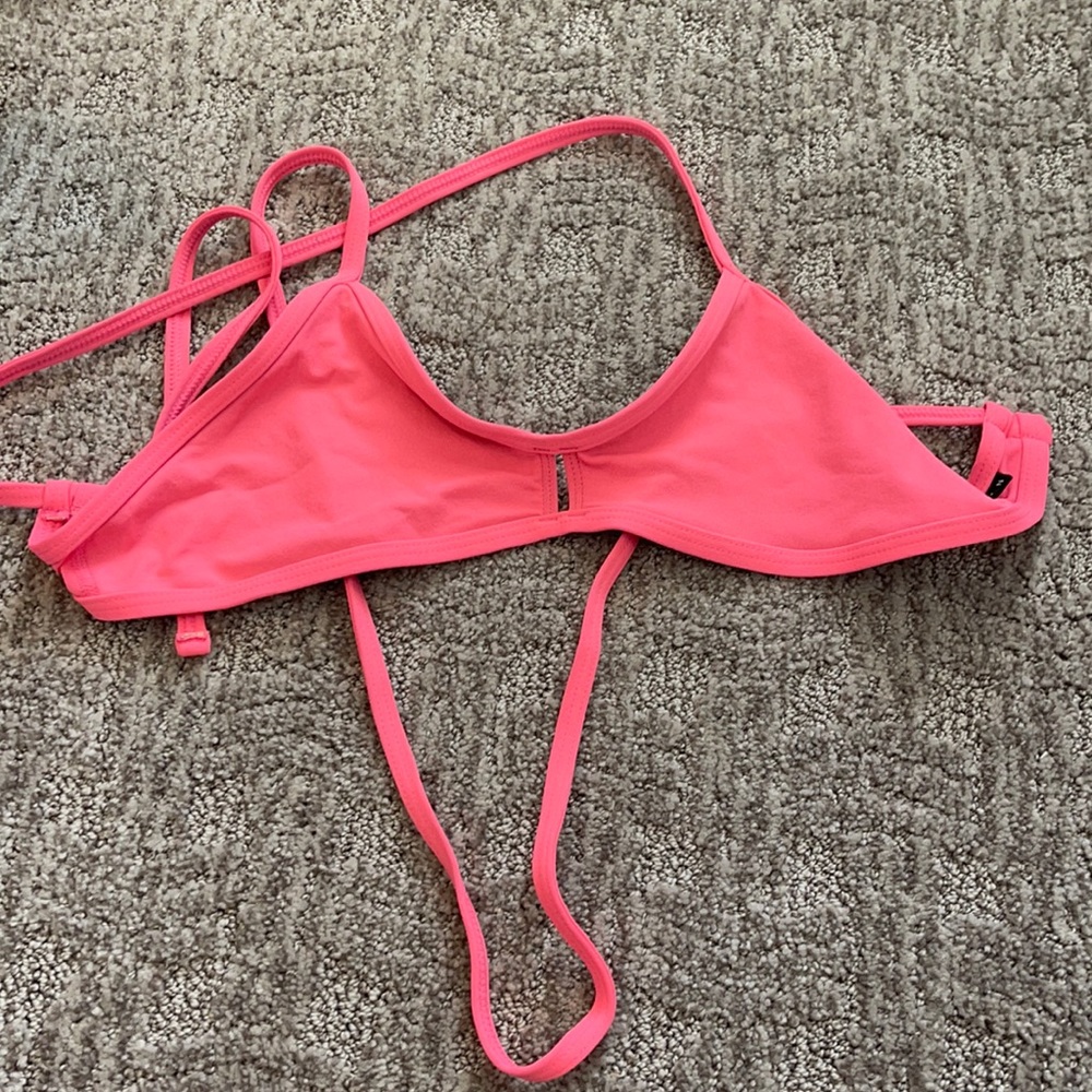 jolyn vent top
